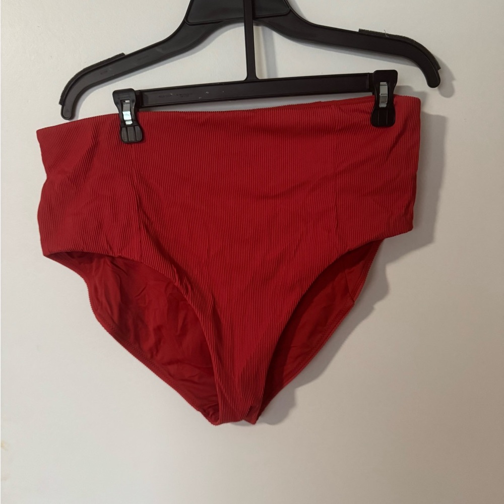 CALIA by Carrie Underwood Bikini Bottom